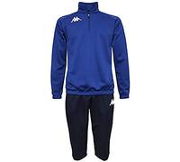 Kappa4Soccer Wranzon