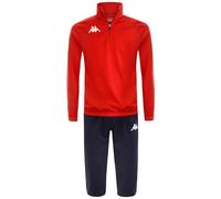 Kappa4Soccer Wranzon