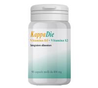 KAPPADIE 90SOFTGEL
