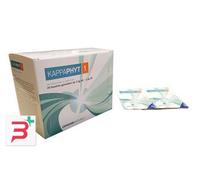 KAPPAPHYT 1 20 BUSTINE GEMELLARI DA 2,5 G A + 2,5 G B