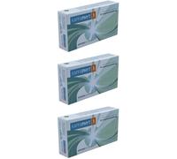 Kappaphyt 3 30 Compresse 600 Mg 3x30 pz Compresse