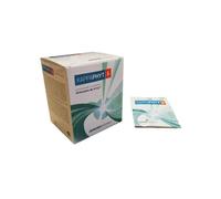 Kappaphyt 6 20 Bustine da 4,5g