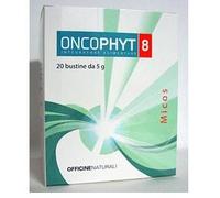 Kappaphyt 8 Integratore 20 Bustine