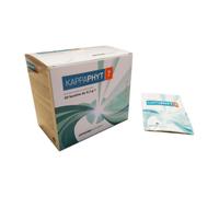 ONCOPHYT 7 20BS=KAPPAPHYT 7