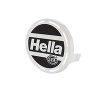 Kappe Illuminazione Terreno Xenon HELLA IAM-Expertise Passante Per u.a. DAF