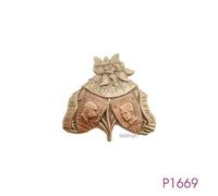 KAPPENABZEICHEN DISTINTIVI RIPRODUZIONI A SCELTA - MILITARIA GUERRA WW1 WK1 KUK