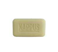 Kappus 9-0823 - Sapone al limone, 150 g, 5 pezzi