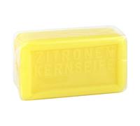 Kappus Sapone al limone – 150 g