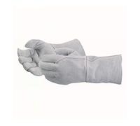 KAPRIOL BLASTER GLOVES 10