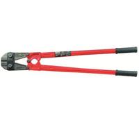 KAPRIOL BOLT CUTTER 750