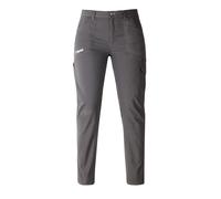 Kapriol Cargo Pantaloni da lavoro donna