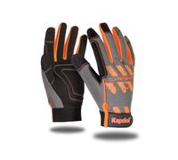 KAPRIOL CARPENTER EVO GLOVES 10