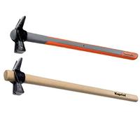 KAPRIOL CARPENTER HAMMER SPANISH WOODEN/H 300 W/MAG
