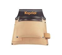 Borsa Carpentiere Kapriol in Pelle Sintetica Art 25003