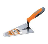 Kapriol cazzuola punta stretta Progrip 22 cm