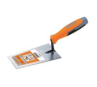 KAPRIOL SMALL SQUARE POINTED TROWEL CM14 PVC/H