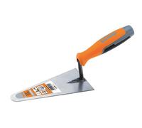 Kapriol cazzuolino punta tonda Progrip 16 cm