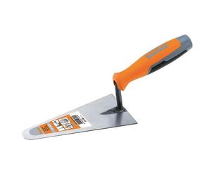 Kapriol cazzuolino punta tonda Progrip 16 cm