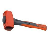 KAPRIOL Club Hammer Master GR1200 ProGrip Cape Riol