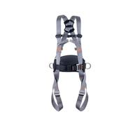 KAPRIOL Combi Harness, Standard, L