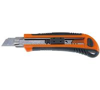 Kapriol Cutter In Plastica mm 18