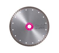 Kapriol disco diam.cont.mm.230 turbo cod54011