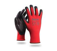 KAPRIOL DOTS GLOVES 09