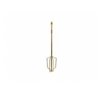 KAPRIOL FRUSTA M14 MAT.HIGH VISC