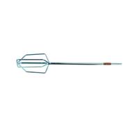 KAPRIOL FRUSTA P/MISCELATORE 70X10 CM FIG 1