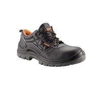 KAPRIOL HORNET SHOES LOW 42 S3