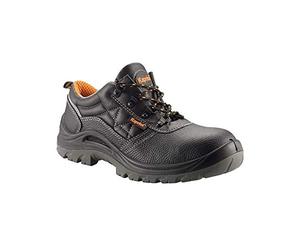 KAPRIOL HORNET SHOES LOW 44 S3