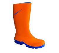 KAPRIOL JAGUAR PU BOOTS 41