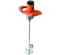 KAPRIOL KME 1200 Mixer