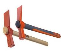 KAPRIOL MASON HAMMER GR500 PROGRIP/H