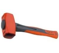 KAPRIOL Mazzetta Master GR.800 PROGRIP/H