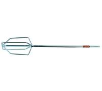 KAPRIOL MESCOLATORE A FRUSTA MM 700X100