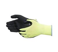 KAPRIOL NEW GRIP GLOVES 09