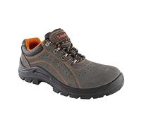 KAPRIOL OSCAR SHOES LOW GREY 42