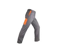 KAPRIOL - pantalon de travail EVO. (xl)