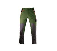 Kapriol Pantaloni da lavoro Tenerè Pro Garden