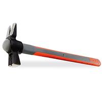 KAPRIOL PROGRIP HAMMER SPANISH 400 HANDLE 50