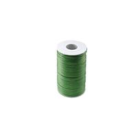 Kapriol – Rotolo di filo in nylon – 100 m – Verde
