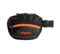 KAPRIOL Sac à outils professionnel