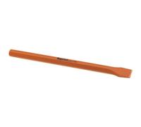Kapriol scalpello da muratore ottagonale 300 mm x 16 mm