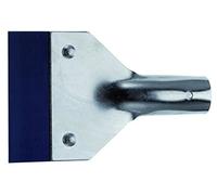 KAPRIOL Scraper With Blade Stated