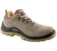 KAPRIOL - Shoe Bass New Orleans S1 P SRC Size 45 - 41385