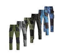 Kapriol Slick Pantaloni da lavoro