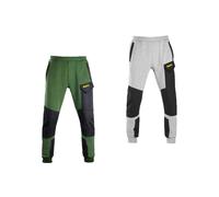 Kapriol Slick Pantaloni tuta antinfortunistici multitasche