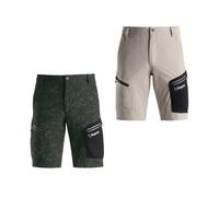 Kapriol Tech Pantaloni corti da lavoro