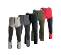 Kapriol Tech Pantaloni da lavoro